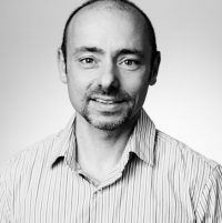Alex Viderman