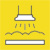 Attic Insulation icon