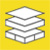 Basement Insulation icon