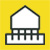 Crawl Space Insulation icon
