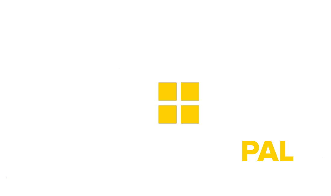 InsulationPal Logo