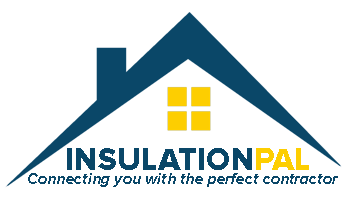 InsulationPal Logo