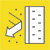 Insulation Removal icon