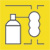 Spray Foam Insulation icon
