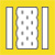 Wall Insulation icon
